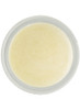 Natural Deodorant Co Active Deodorant Balm Lemon Geranium