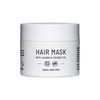 Natural Nordic Cotton Mask