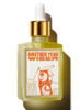 Neighbourhood Botanicals Another Year Wiser Facial Oil