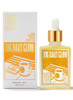 Neighbourhood Botanicals The Daily Glow Facial Oil