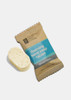 Official Key Items Hand Soap Tablet- Coconut