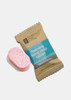 Official Key Items Hand Soap Tablet- Grapefruit