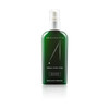 Organic Herbal Toner Organic Herbal Toner