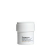 Ozone Face Protection Daily Moisturizer