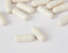 Bioglan everyday double strength, biotic balance, 30 capsules food supplement