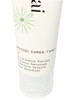 Pai Skincare British Summer Time Zinc & Cotton Extract SPF 30 Sensitive Sunscreen