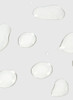 Pai Skincare Century Flower Barrier Defence Mist