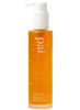 Pai Skincare Light Work Rosehip Cleansing Oil