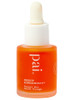 Pai Skincare Rosehip Bioregenerate Rosehip Seed & Fruit Universal Facial Oil Travel size 10 Ml