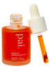 Pai Skincare Rosehip Bioregenerate Rosehip Seed & Fruit Universal Facial Oil Travel size 10 Ml