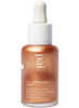 Pai Skincare The Impossible Glow Bronze