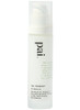 Pai Skincare The Pioneer Geranium & Thistle Mattifying Moisturiser