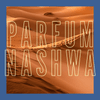 Parfum Nashwa Fragrance Noir 2ml