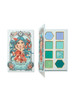 Perceptive Pisces Palette