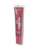 Power Bouquet Lip Gloss -Freesia