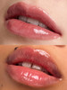Power Bouquet Lip Gloss -Freesia