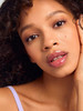 Power Bouquet Lip Gloss -Freesia
