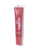 Power Bouquet Lip Gloss -Power Petals