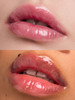 Power Bouquet Lip Gloss -Power Petals