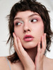 Power Bouquet Lip Gloss -Power Petals