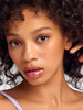 Power Bouquet Lip Gloss -Power Petals