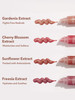 Power Bouquet Lip Gloss -Power Petals