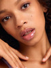 Power Bouquet Lip Gloss -Sunny Sands