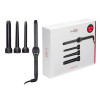 Professional Curling Wand Set - Groover Kit