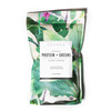 Sakara Organic Protein + Greens Super Powder