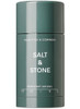 Salt & Stone Eucalyptus and Cedarwood Deodorant