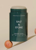Salt & Stone Eucalyptus and Cedarwood Deodorant