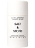 Salt & Stone Lavender & Sage Deodorant