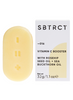 SBTRCT Vitamin C Booster