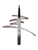 Shape & Set Eyebrow Pencil & Gel Duo-Auburn