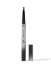 Shape & Set Eyebrow Pencil & Gel Duo-Auburn