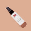 Skin Refining Night Oil with Retinol and Vitamins C+E