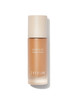 Skinfinite Hydrating Foundation-Almond