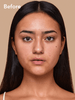 Skinfinite Hydrating Foundation-Almond