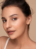 Skinfinite Hydrating Foundation-Butterscotch