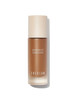 Skinfinite Hydrating Foundation-Camel