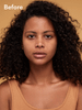 Skinfinite Hydrating Foundation-Camel