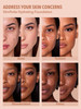 Skinfinite Hydrating Foundation-Chantilly