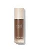 Skinfinite Hydrating Foundation-Dark Clove