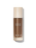 Skinfinite Hydrating Foundation-Deep
