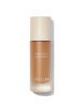 Skinfinite Hydrating Foundation-Earth