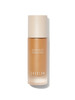 Skinfinite Hydrating Foundation-Golden