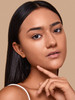 Skinfinite Hydrating Foundation-Golden