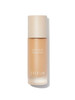 Skinfinite Hydrating Foundation-Nude