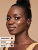 Skinfinite Hydrating Foundation-Nutmeg