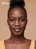 Skinfinite Hydrating Foundation-Nutmeg